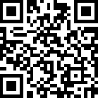 币王交易所Biking全球数字资产服务