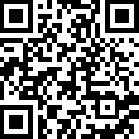 兀币加密资产操作平台