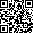 火必新版APP高效交易与安全管理