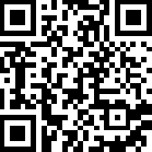 比特币交易平台专业数字资产管理工具