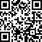 中币网APP新版功能与数字资产管理