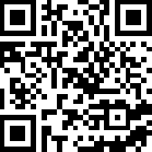 被尘封的故事沙盒世界自由探索