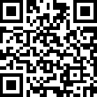 ave安卓版智能助手应用下载推荐