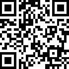 币安交易所全球数字资产交易平台