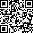 派币移动端1.30.3版本上线