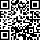 Stacks钱包手机版安全高效使用