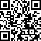 k豆pay钱包数字资产管理方案