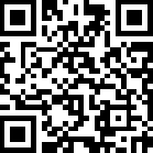 中币交易所App数字资产安全管理平台