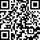 SNX钱包全球交易平台新版发布