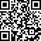 imToken国际版数字资产管理工具
