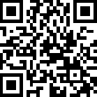 台球风云畅玩版解锁全资源