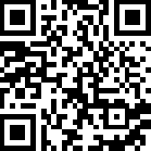 抓10亿只鸭子休闲挑战手游