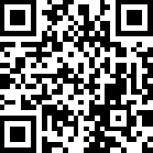萌宠大冒险角色扮演解谜挑战