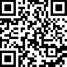 燃烧战车装甲核心免费版全新上线