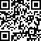 海盗男孩世界经典横版冒险手游