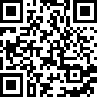 怪物钓鱼锦标赛深海巨兽全解锁