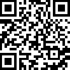 桌上橄榄球日式免费版上线