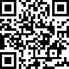 寺庙逃脱全解锁版金币道具畅玩