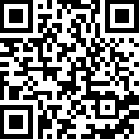 克劳蒙奇幻生物捕捉之旅