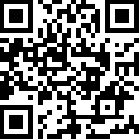 极限着陆专业版飞行模拟