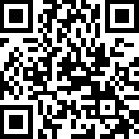 生化突围无限金币免费版