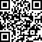 小镇大厨2024全新上线畅玩