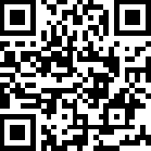 我的少女恋爱物语完整内容版