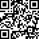 冠军网球全资源解锁畅玩