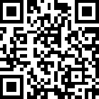 云梦集市田园小镇经营之旅