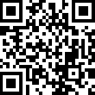 小小王牌突击队末日生存对决