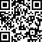 超级驾驶2024中国地图畅玩版