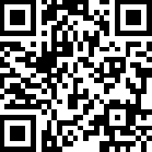 统治者模拟器无限资源畅玩版