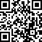 雪居之地寒霜之心元素冒险