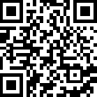 彩虹史莱姆模拟解压休闲手游