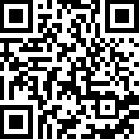 红色火柴人动作闯关免费版