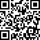 跑车漂移竞赛极速狂飙