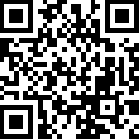 自我剑剑复古冒险手游特色介绍