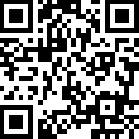 僵尸榨汁机无限金币钻石版