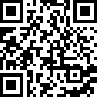 机甲全武装策略战斗手游