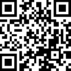 风城免费版无限资源畅玩