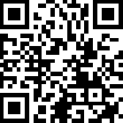 命运的边界策略战争正式上线