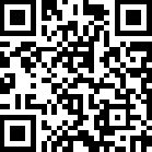 特战突击队全武器解锁畅玩版