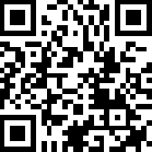 漂移力量2真实竞速免费版