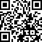 英雄之城2沙盘战略手游深度评测