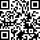 魔幻荒野冒险之旅