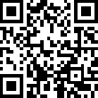 监狱生存任务3D动作手游特色