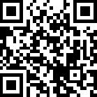 降龙之剑像素世界冒险