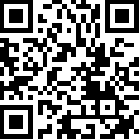 美少女学园AI模拟器校园生活3D互动