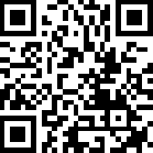 游戏开发巨头中文特殊版本深度