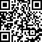 割草大联盟暗黑地牢激斗